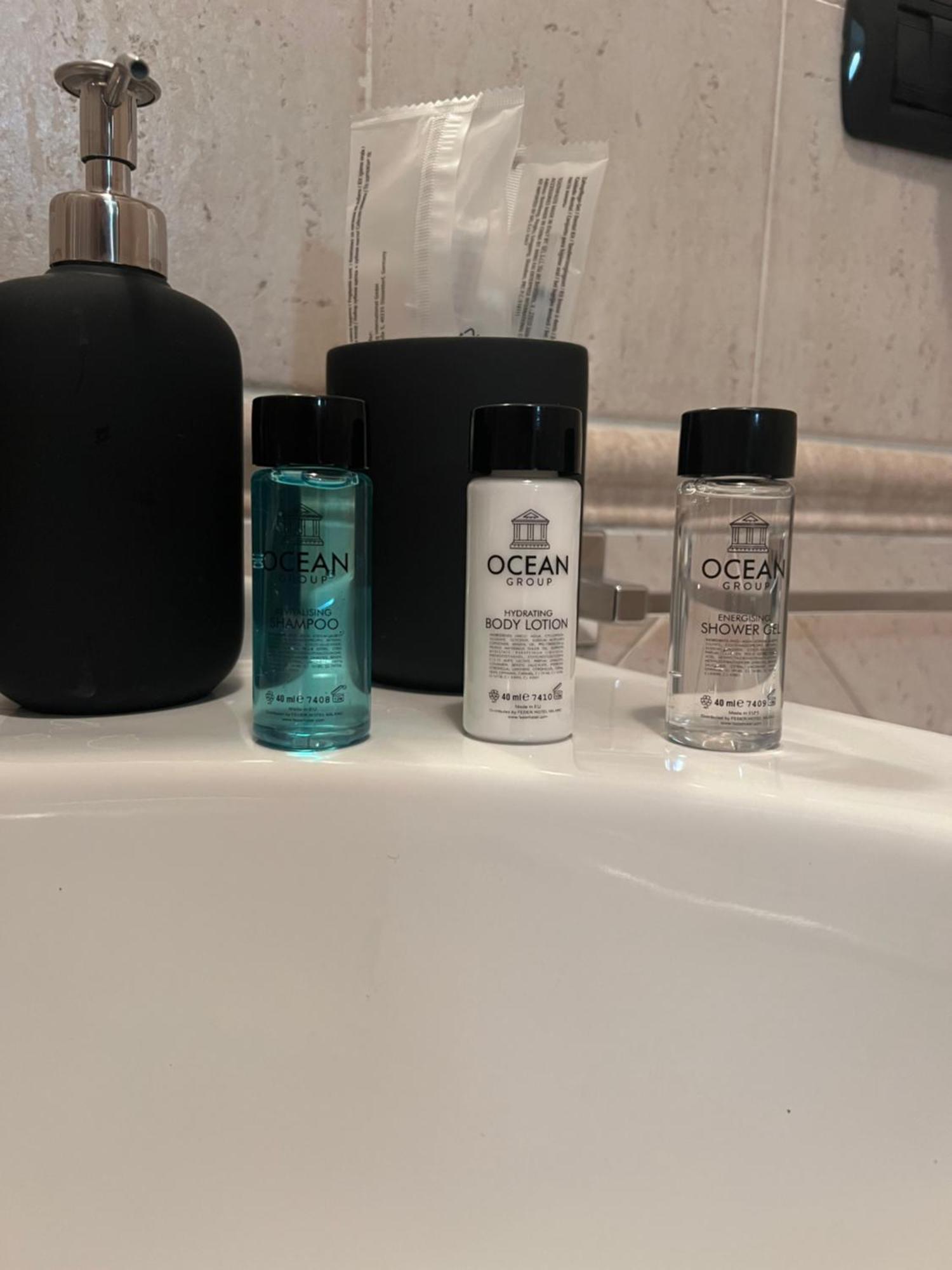 蓬特加莱里亚Charme & Relax - Fiera Di Roma - Fiumicino Airport公寓 外观 照片