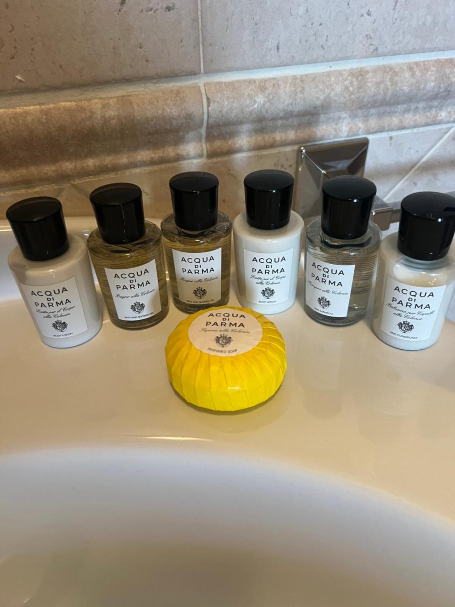 蓬特加莱里亚Charme & Relax - Fiera Di Roma - Fiumicino Airport公寓 外观 照片